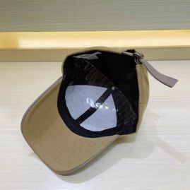 Picture of Celine Cap _SKUCelinecap1020451380